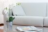 Apartamento Fiorentini Charme - My Extra Home