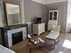 Hotel Chambres D'h�tes Manoir Le Mingreaud