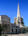 Hotel Chambres D'h�tes Manoir Le Mingreaud