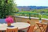 Apartamento Mecenate Charme - My Extra Home