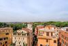Apartamento Mecenate Charme - My Extra Home