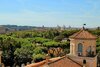 Apartamento Mecenate Charme - My Extra Home