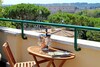 Apartamento Mecenate Charme - My Extra Home