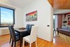 Apartamento Trastevere View - My Extra Home