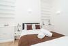 Pml Apartments Montpelier Street