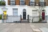 Pml Apartments Montpelier Street
