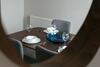 Bay View - Donnini Apartments