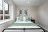 Bay View - Donnini Apartments