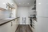 Bay View - Donnini Apartments