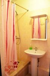 Hotel Grand Novosibirsk