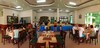 Apartamento Hawaii Resort Phu Quoc