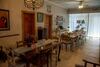 Hotel Mirabel Guesthouse