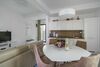 Adria Lux Apartments Sveti Stefan