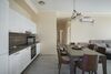 Adria Lux Apartments Sveti Stefan