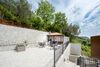 Adria Lux Apartments Sveti Stefan