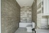 Adria Lux Apartments Sveti Stefan