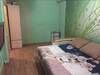 Hostal Nomads Hostel & Apartments