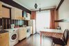 Hostal Nomads Hostel & Apartments