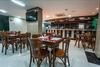Amazonia Tower Hotel