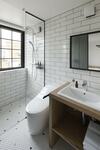Cen Diversity Hotel & Cafe