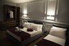 Bed & Breakfast Unicum Roma Suites
