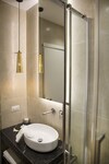 Bed & Breakfast Unicum Roma Suites