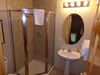 Prospector Village 3 Bed 3 Bath