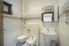 Villa Sunbreeze Delux Vilas