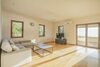 Villa Sunbreeze Delux Vilas