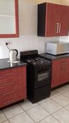 Apartamentos Haithoms Self Catering Palapye