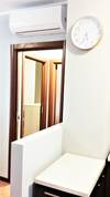 Sirio Apartment