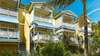 Apartamentos Villa At Tangalooma - Villa 39