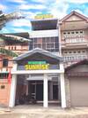 Hotel Homestay Sunrise
