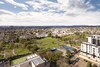 Apartamentos Avani Melbourne Box Hill Residences