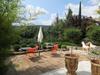 Bed & Breakfast Le Clos Des Amandiers