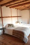 Bed & Breakfast Le R�zinet - Chambres D'h�tes