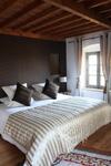 Bed & Breakfast Le R�zinet - Chambres D'h�tes