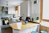 Lovely Flat In Brixton With Balcony