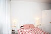 Spacious 2 Bedroom Inverleith Home With Garden