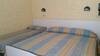 Hotel Oria Rivabella