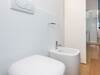Rsh Apartment Terrace Sistina A