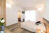 Apartamento Molarotto Camere Con Angolo Cottura