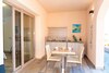 Apartamento Molarotto Camere Con Angolo Cottura