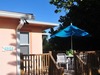 The Palmview And Sandpiper Inns