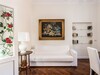 Rsh Luxury Vatican Four Bedroom Apartment