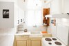 Beautiful Apartment Near Keramikossubway