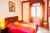 Beautiful Apartment Near Keramikossubway