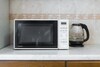 Apartamentos Goodaps Dokuchaev Pereulok