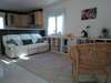 Villa Calme Garrigue Plage Montpellier