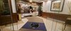 Hotel Bay Valley Resort & Conference Centre